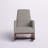 Arrihanna Rocking Chair-230360264
