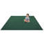 Tapis Kid Essentials Endurance-1948026306