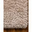 Tapis Blonde-93766923