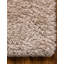 Tapis Blonde-93766928