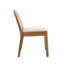 Chaise d'appoint Kashtyn-1272494638-1272494609