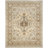 Lavelle Performance Oriental Rug-19269154