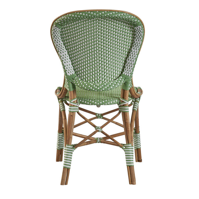 Gracie Dining Chair