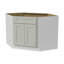Armoire d'angle-124300851