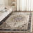 Fuhrman Performance Oriental Rug-18968334