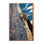 Washable Sport Climbing Sports Area Rug
