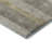 Premium Machine Washable Mehara AMF1689 Stripes Rug-1093576559