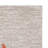 Coreatha Martha Stewart Hand Tufted Wool/Viscose Floral Rug in Persimmon Red-11180346