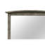 Miroir Hammond-2074599499