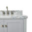 Ensemble de meuble-lavabo simple 43 po Cambridge-1096400023-1204696699-1204696698