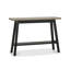 Roscommon Console Table-821732177-857870109-857870110