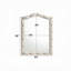 Miroir pour commode Rex