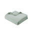 Couverture tissée en coton liquide respirant-924610386-924610347