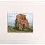 1 Piece Wrapped Canvas Painting-21210814
