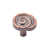 Distressed Copper