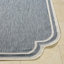 Tapis tissé à la machine Skiles-417730295-430737282