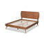 Hewins Bed-349775901