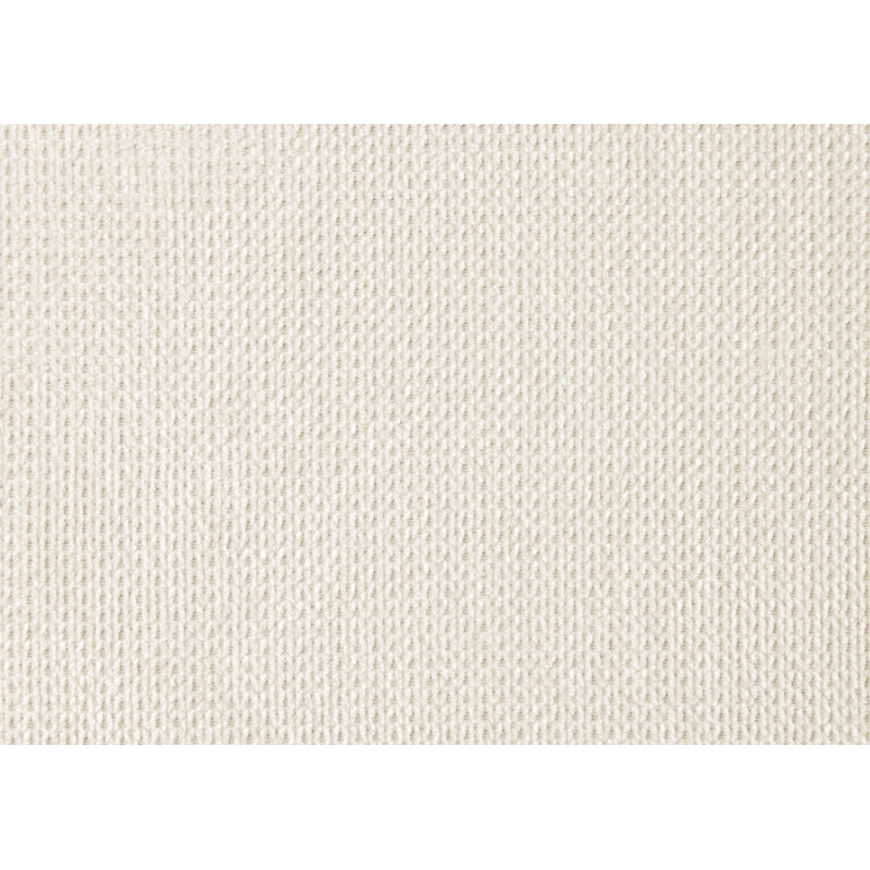 Lit plateforme tapissier Havren, Grand lit