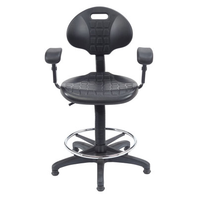 Tabouret Kangaroo