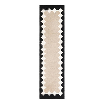 Bungalow Rose Aabha Haymana Rug