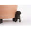 Perseus Weather Resistant Planter Feet