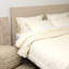 Courtepointe Gamora-992166237-992166235