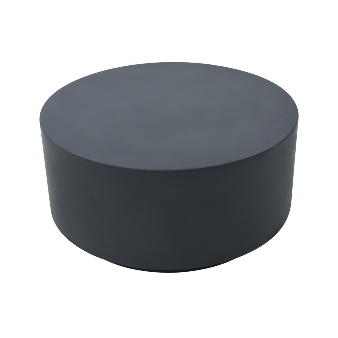 Rome GRC Coffee Table - Image 5