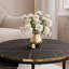 Coffee Table-71605624-71605625