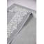 Tapis d'entrée de qualité supérieure, 2,6 x 4,9 pieds, 100% polyester, 650 gr / m² | Pois antibactérien antidérapant en PVC, d'une hauteur de poils de 0,3 po | Lavable à la machine, impression numérique 3D, durable et élégante pour la décoration intérieure-1463728144