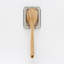 Cuillère en bois OXO Good Grips-13671254