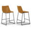 Julienn Bar & Counter Stool-1483548869-1483548874