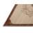 Precision Form Rug-1008080365