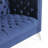 Modern Sofa 3-Seater Sofa-787310954