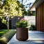 Grand pot à fleurs Brenno-310169912-293152734