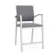 Chaise en métal Newport-99498930-99498933