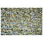 Animal Print Area Rug-70085252