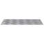 Rubber 0.3 Cm Non-Slip Stair Treads-1824462271-1824462270
