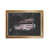 Honey Oak Frame is unavailable