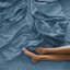 Ensemble de housse de couette 100% coton 3 pièces Cool & Crisp-2099174328-2099174329