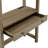 Albali Writing Desk with Power Outlet-67150578