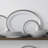 Noritake Crestwood 50-Piece Dinnerware Set, Service for 8-92449302