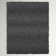 Ruttger Graphite Gray Area Rug