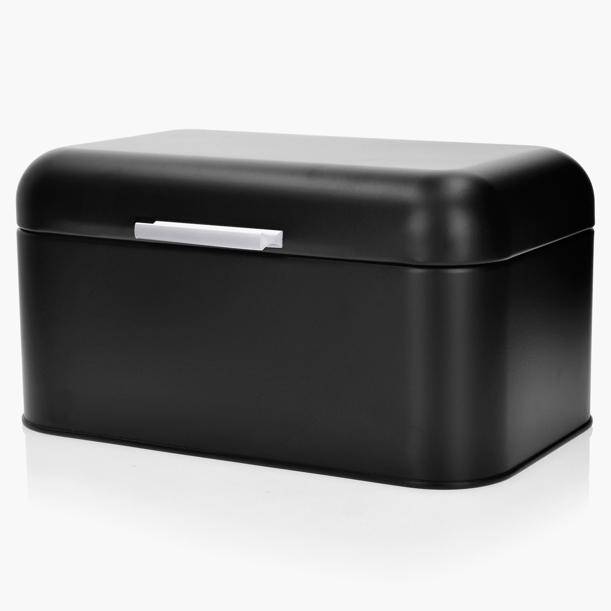 DUKA Food Storage Container | Wayfair