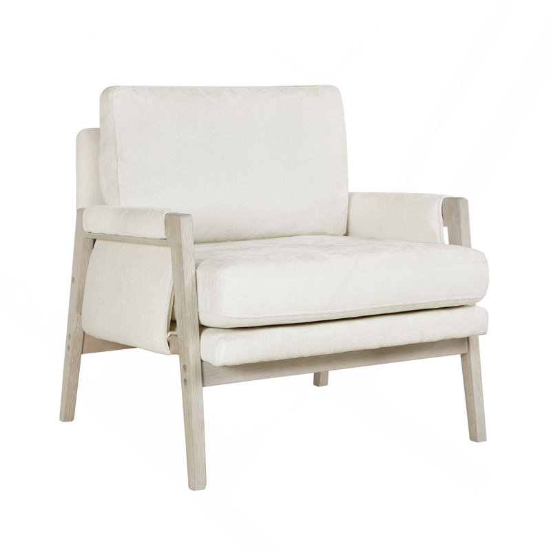 Mobilier de salle à manger 1 pièce, Crème