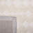 Kairos Hand Tufted Performance Geometric Rug-633574891
