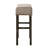 Counter Height Stools (Set Of 2)