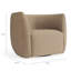 MTO - Council Swivel Lounge Chair-288012396