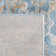 Swint Geometric Area Rug