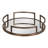 Antigo Metal Tray-109912961