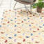 Tapis intérieur / extérieur Reyn Spooner Coast-1043619679